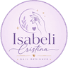Isabeli Cristina