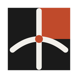 Logo Plano Piloto Digital